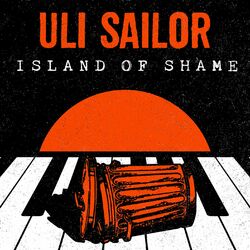 Picture of Uli Sailor