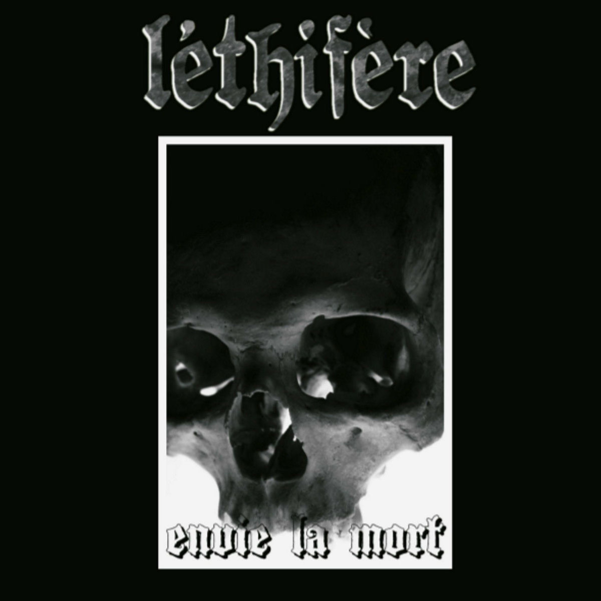 Léthifère