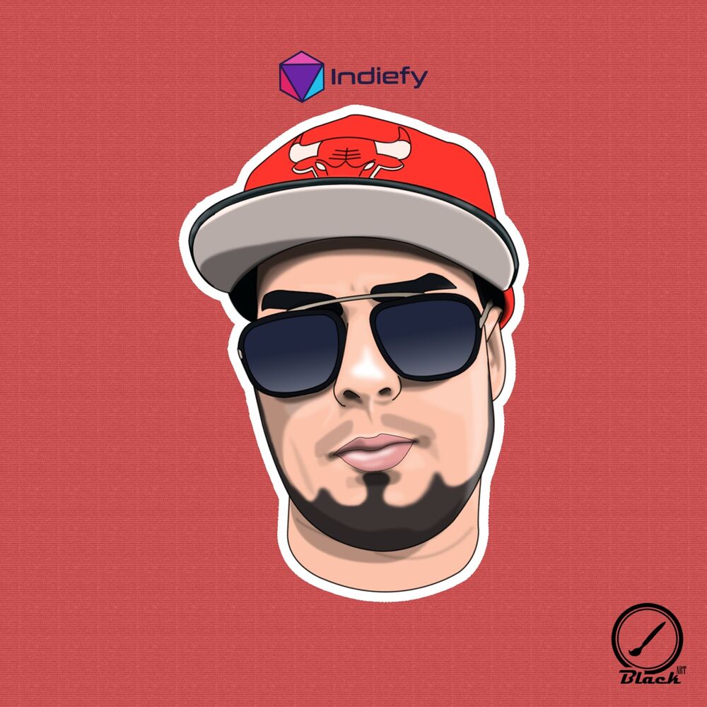Picture of ReeSee Jey