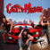 Cartoon Machine