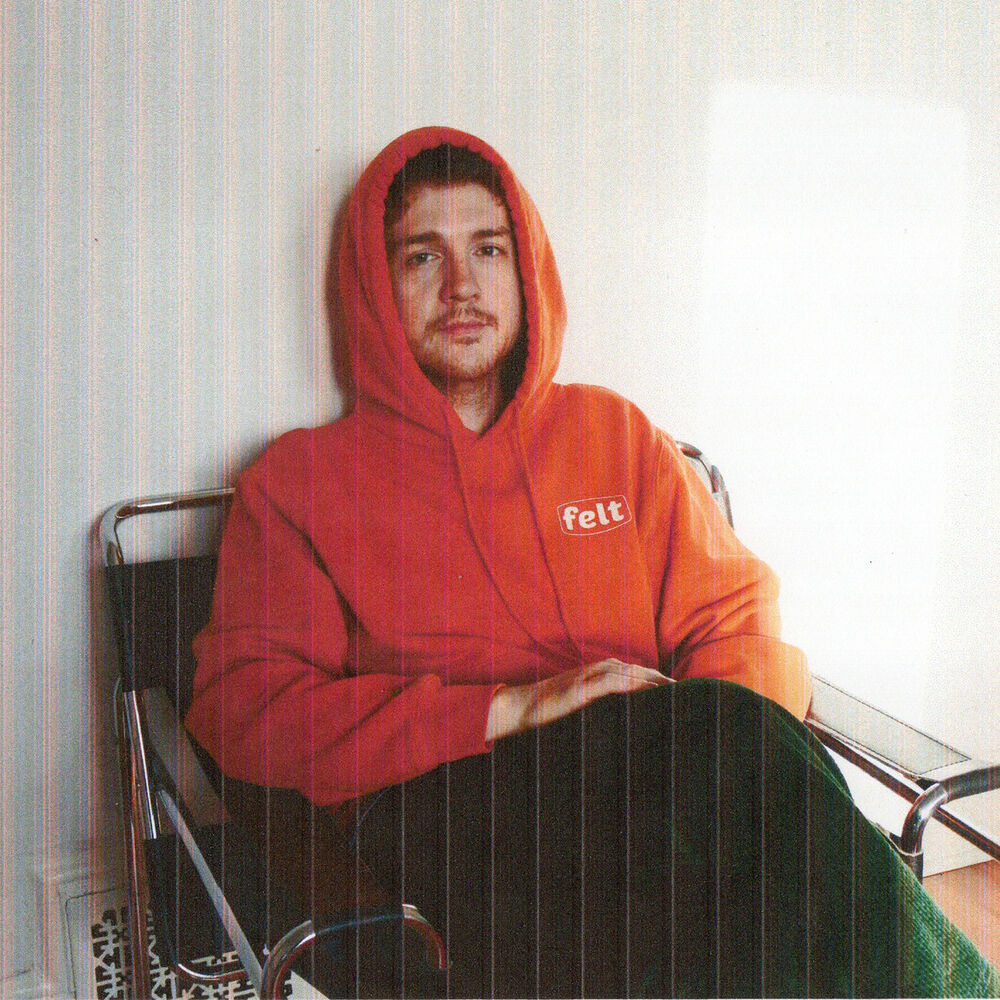 Picture of HOMESHAKE