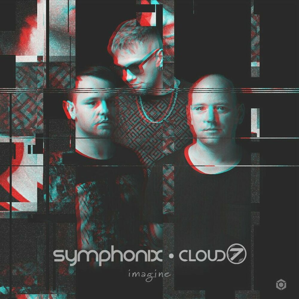 Picture of Cloud7
