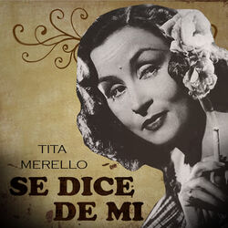 Picture of Tita Merello