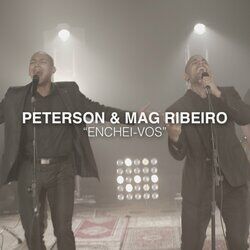 Picture of Peterson e Mag Ribeiro
