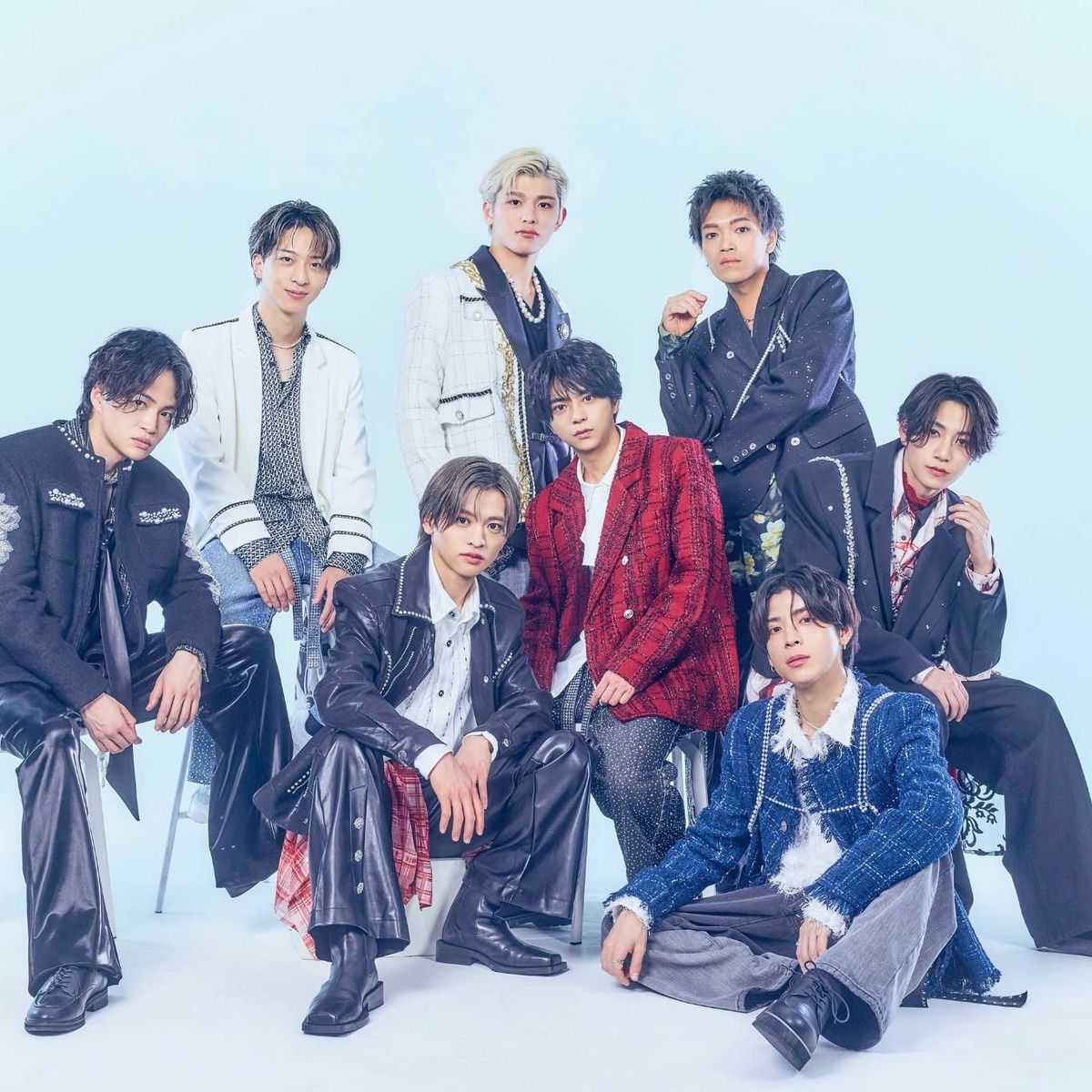 邦楽 one Sexy Zone/Sexy Zone Amazon.co.jp: One Sexy Zone (Sexy Zone Shop限定盤): ミュージック