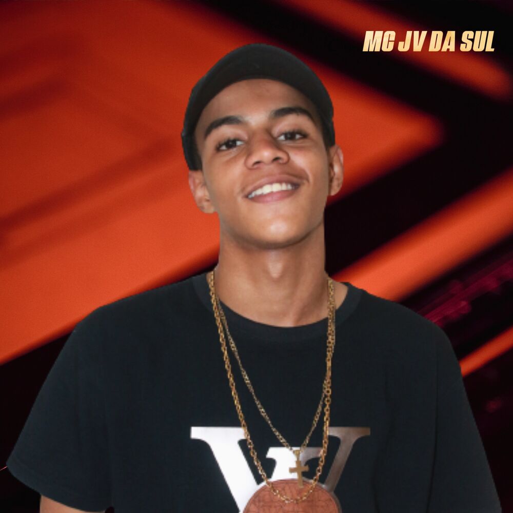Picture of MC JV DA SUL