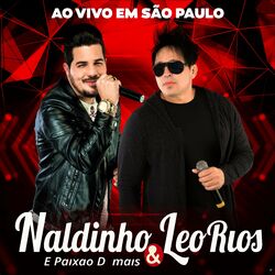 Picture of Naldinho & Leo Rios