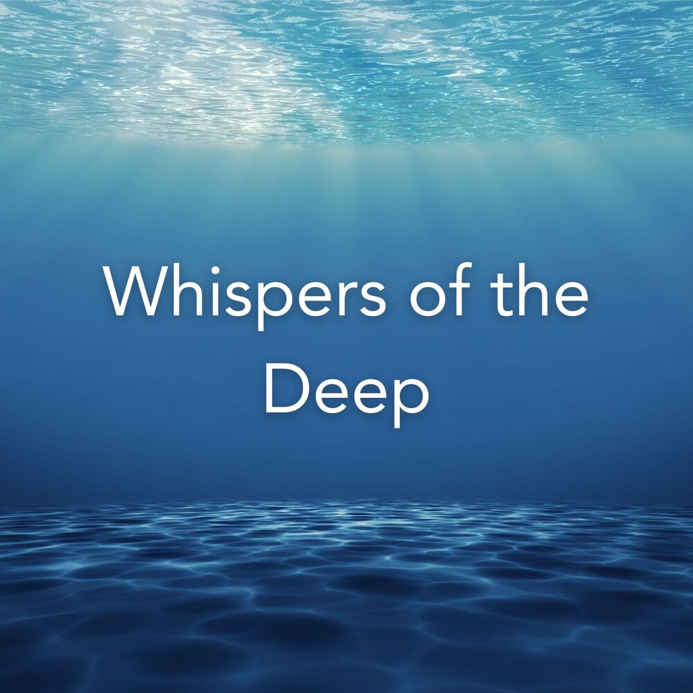 Picture of Relaxing Ocean Sounds