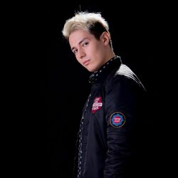 Picture of Omar Varela