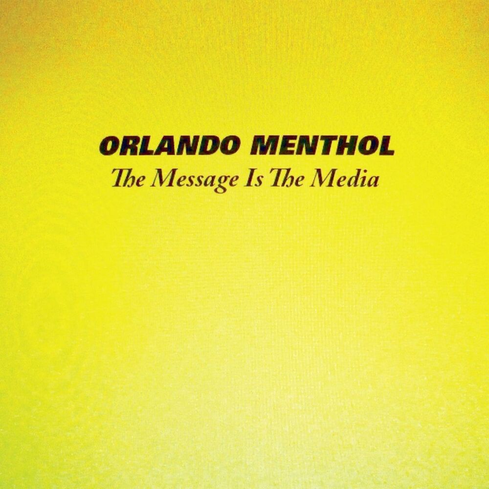 Picture of Orlando Menthol