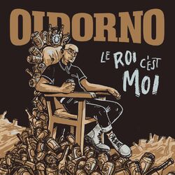 Picture of Oidorno