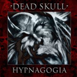 Dead Skull