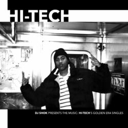 Picture of Hi-Tech