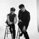 Soft Cell