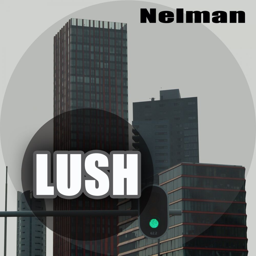 Picture of Nelman