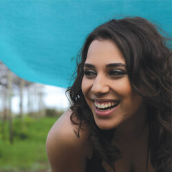 Picture of Thamires Tannous