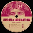 Jack Marlow