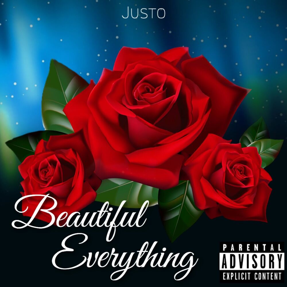 Picture of Justo