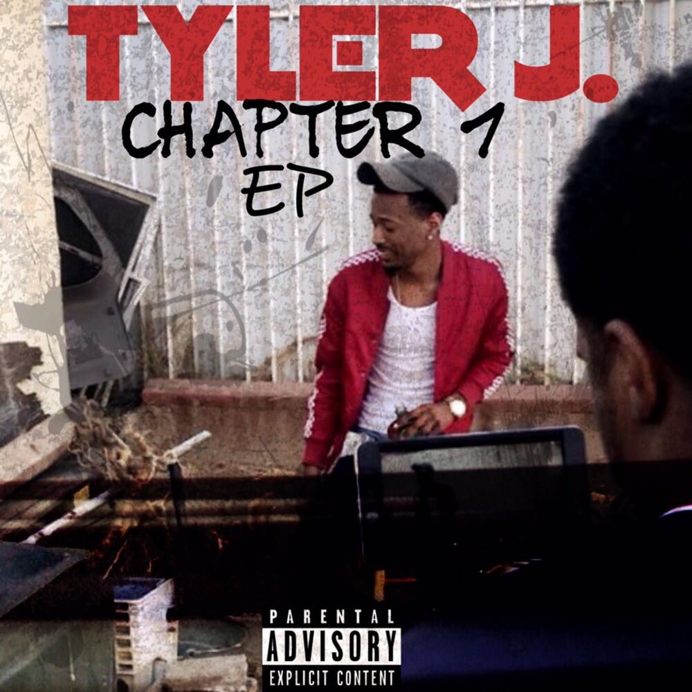 Picture of Tyler J.