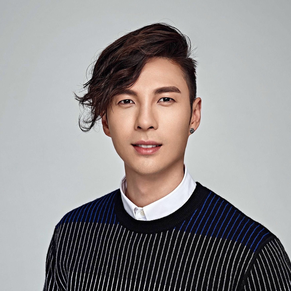 Andrew Tan