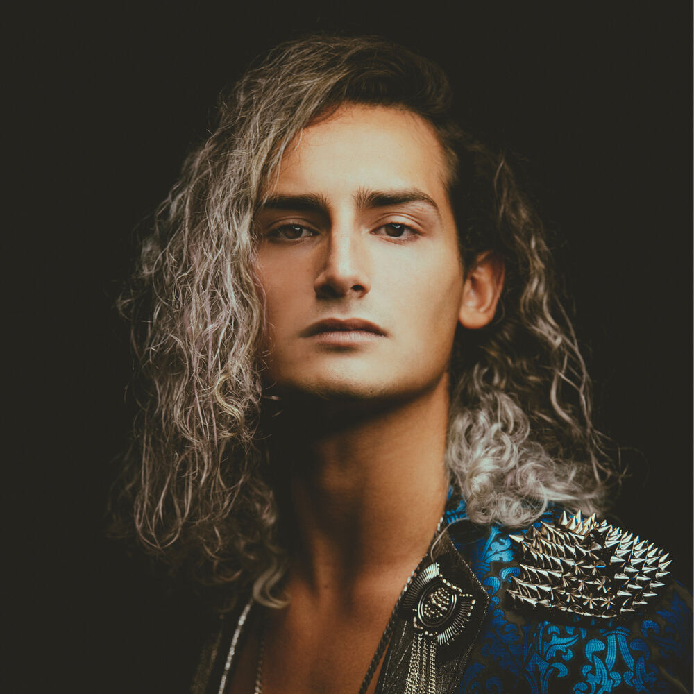 Picture of Emilio