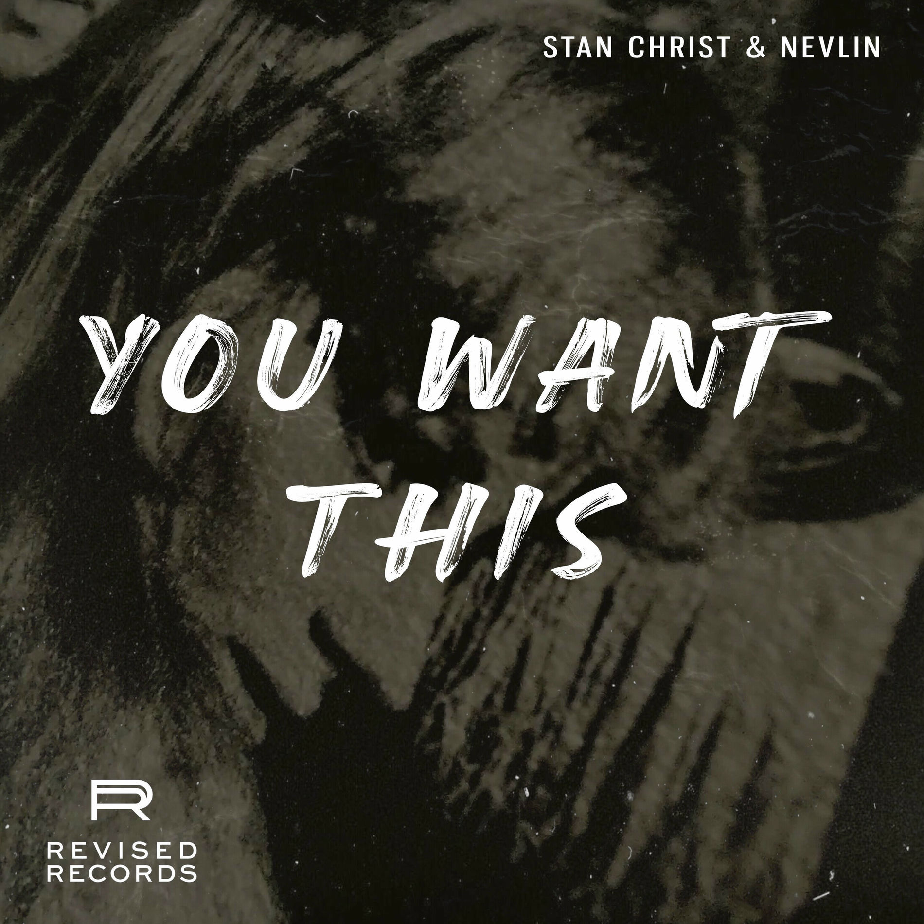 Stan Christ