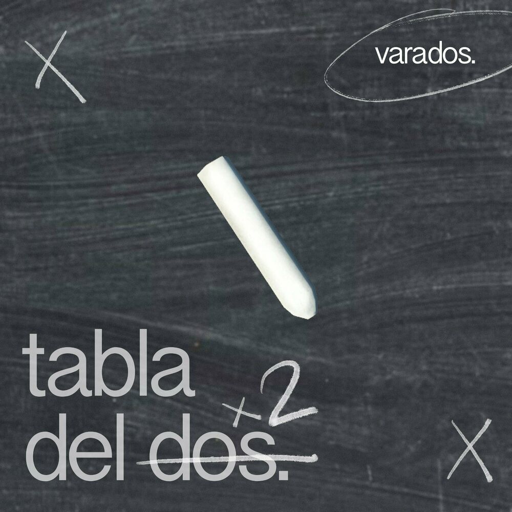 Picture of Varados