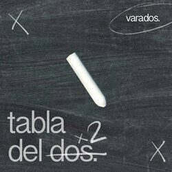Picture of Varados