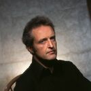 Carlos Kleiber