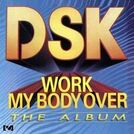 DSK
