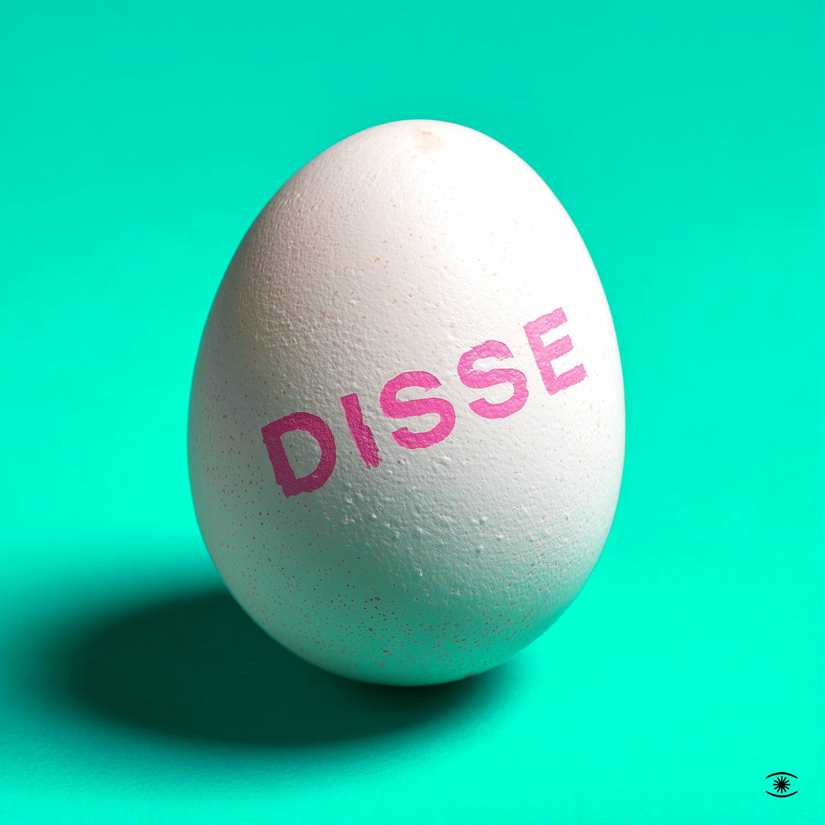 Artist picture of DJ Disse