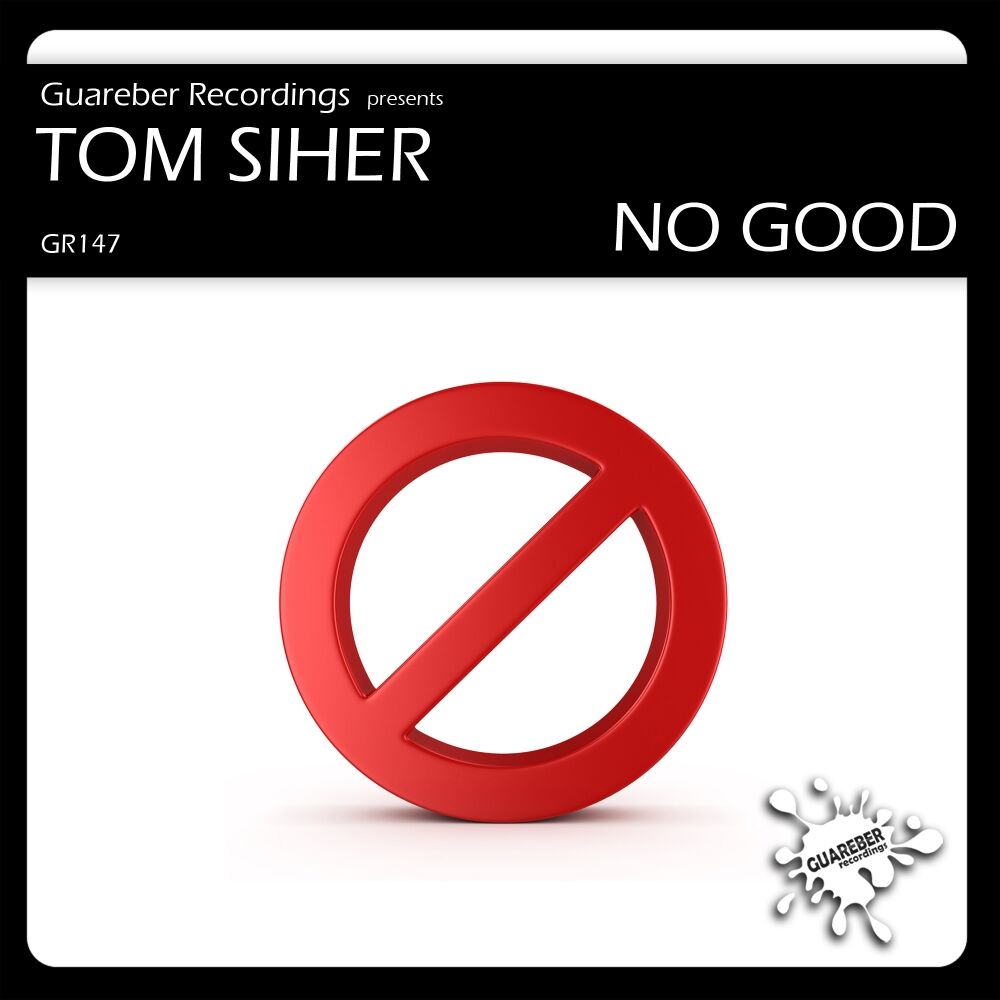 Picture of Tom Siher