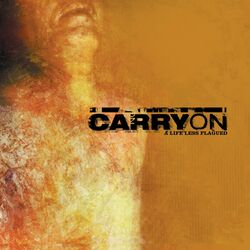 Picture of Carry On