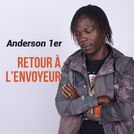 Anderson 1er