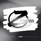 Zenglen