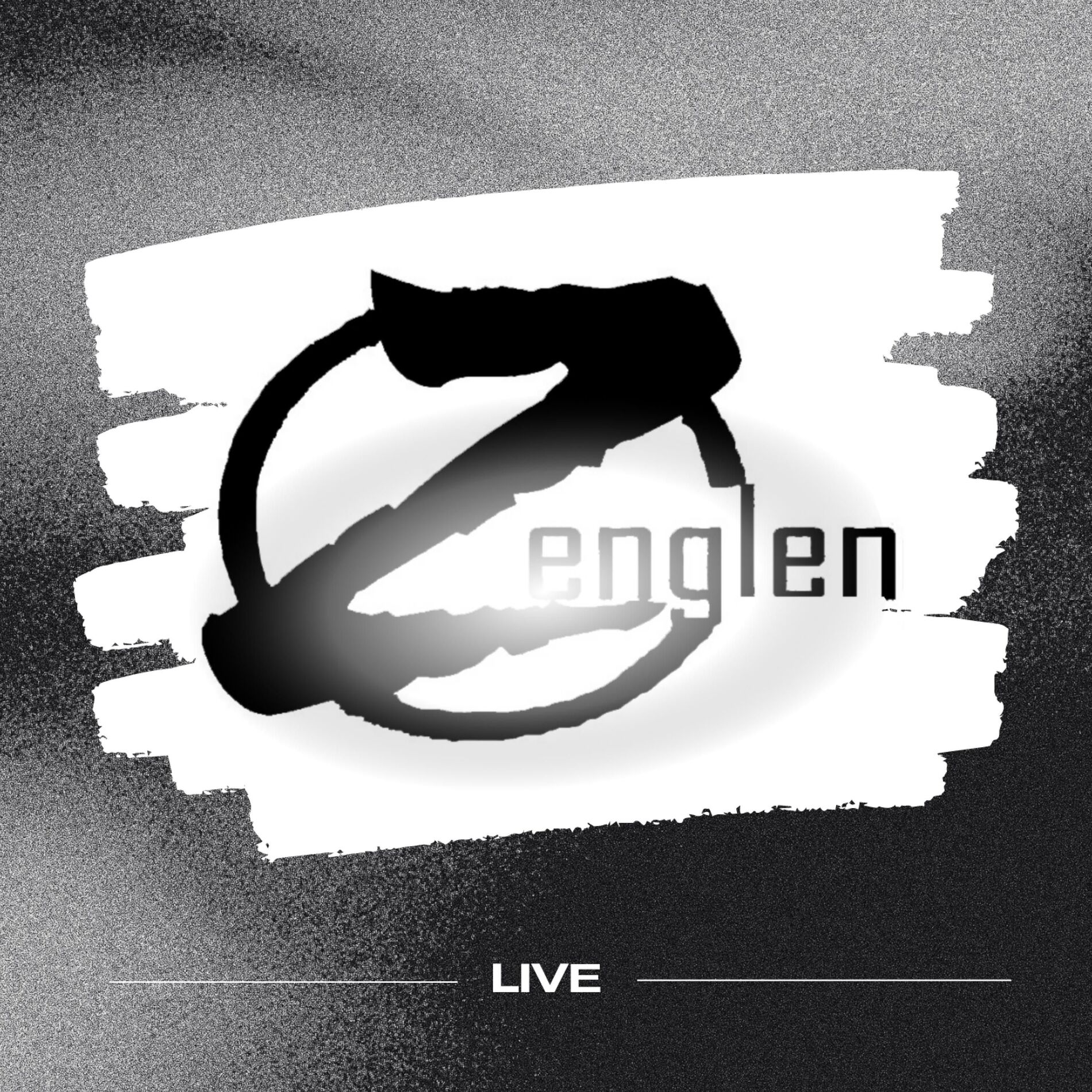 Zenglen