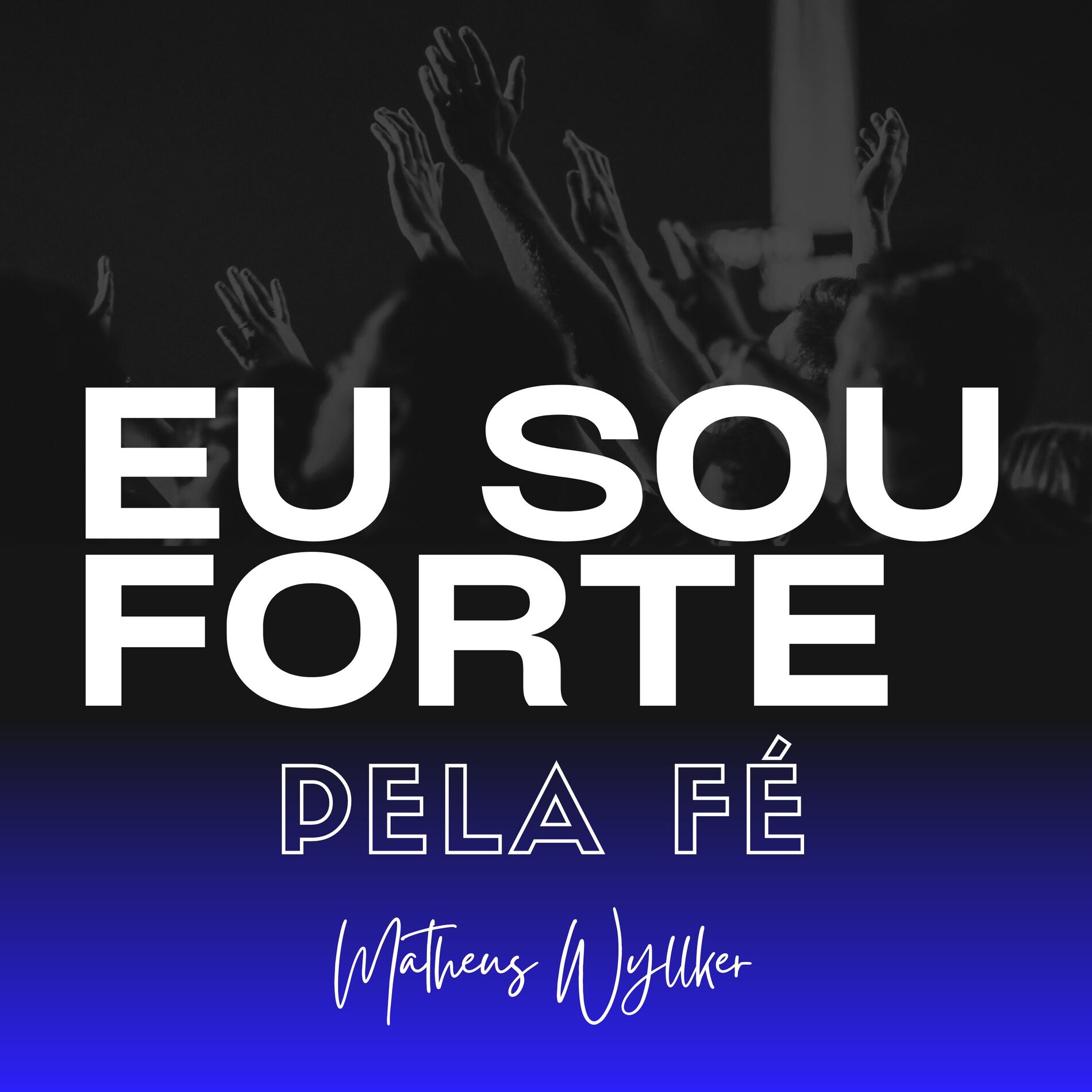 Matheus wyllker ccb