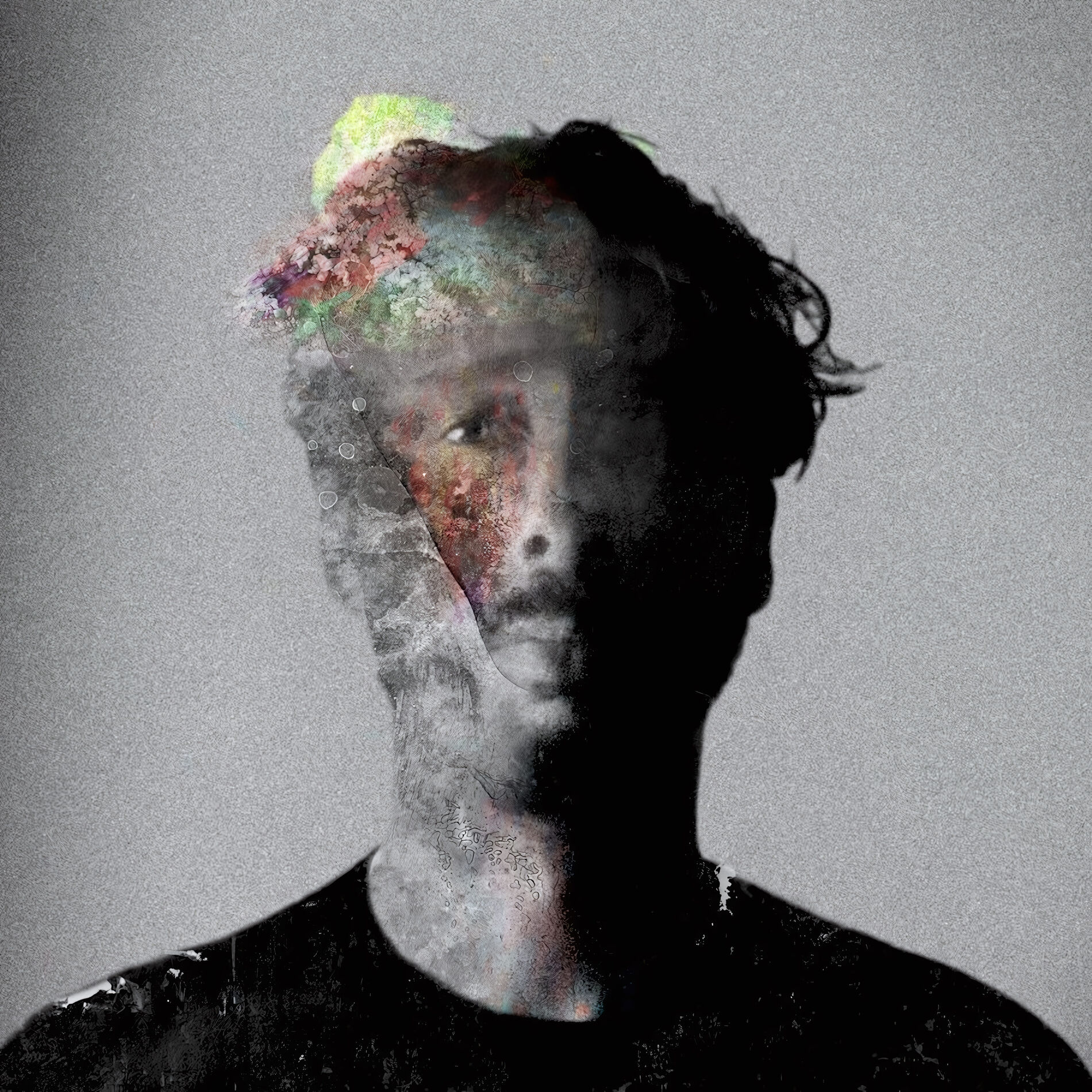 Artist picture of Vendège