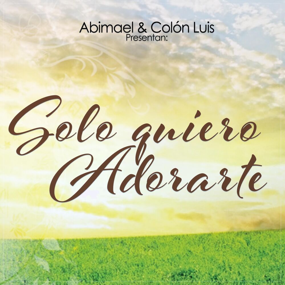 Picture of Colón Luis