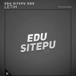 Picture of Edu Sitepu XDS