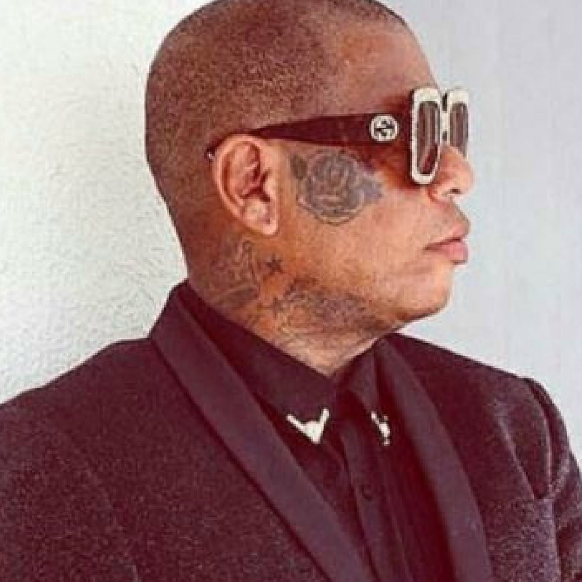 ☆Price PLS!! ☆HOWtoCRY (JPN ver) ☆Price PLS!! ☆HOWtoCRY (JPN ver) Mega Man Zero/ZX Legacy