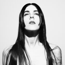 Picture of MALVINA