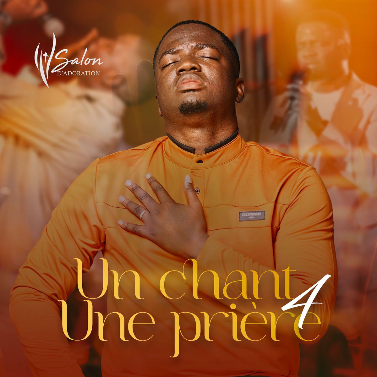Jonathan Munghongwa