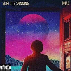 Picture of Dmad