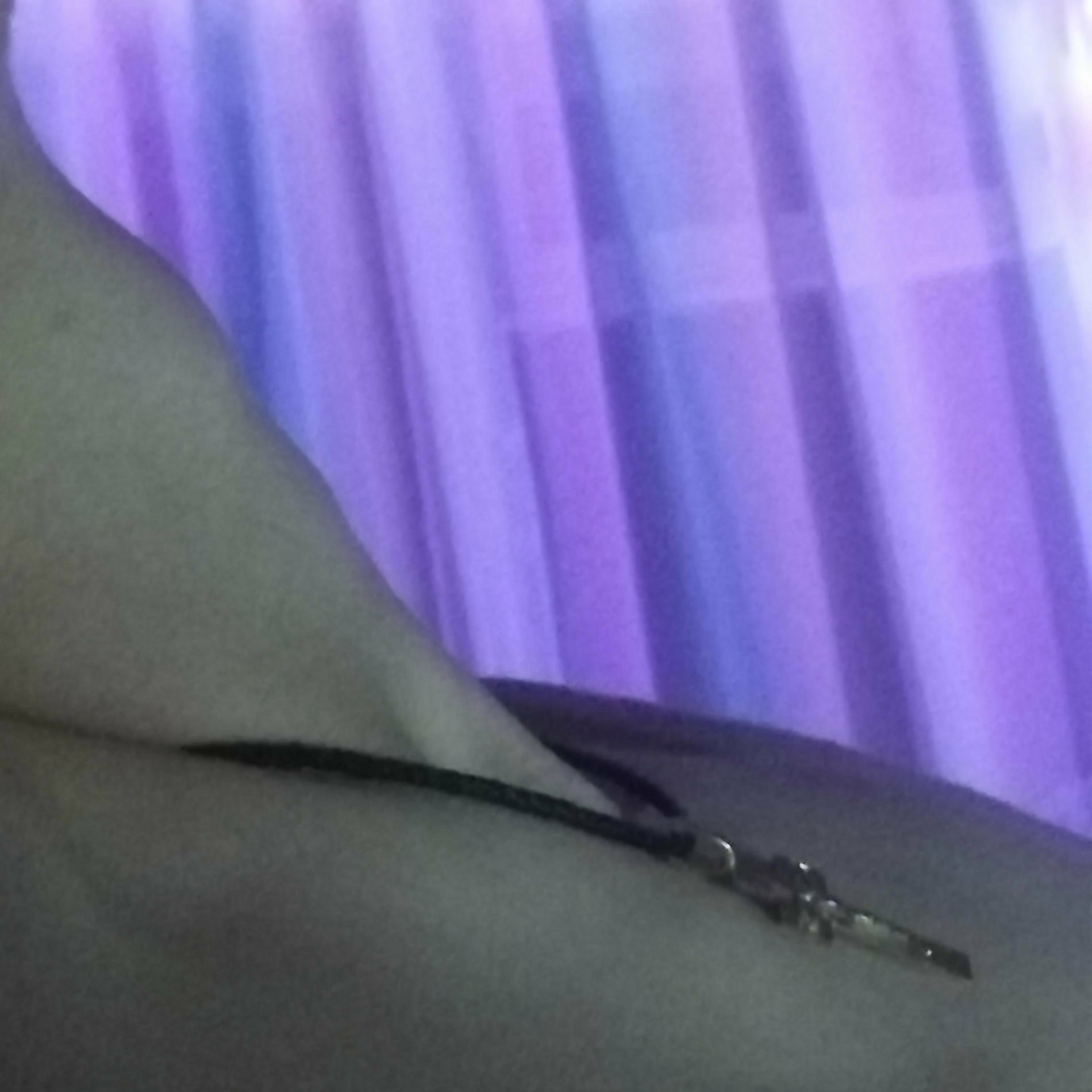 Do Vstrechi