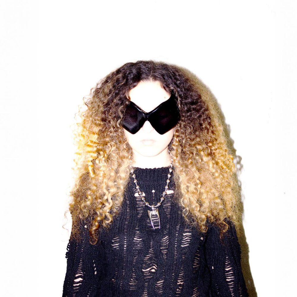 Picture of Meel B
