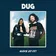 DUG