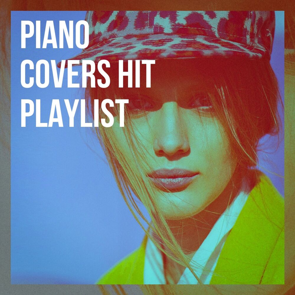 Picture of Piano Music Songs