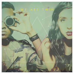 Picture of WE ARE TWIN