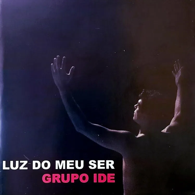 Grupo IDE